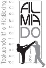 A.s.d. Alma-do Club. Organizza corsi di Taekwon-do Itf, Kickboxing e difesa personale. arti marziali, taekwon-do, taekwondo, kick boxing, kickboxing, fight, fighter, combat, light contact, semi contact, self defence, difesa personale, sicurezza personale, anti stupro, anti agressione, sport combattimento, sport  palestra, kickboxing veneto, kickboxing spinea, kickboxing venezia, kickboxing mestre, kick boxing mestre, kick boxing veneto, kick boxing spinea, kick boxing venezia, taekwon-do spinea, taekwon-do venezia, taekwon-do veneto, taekwon do venezia
